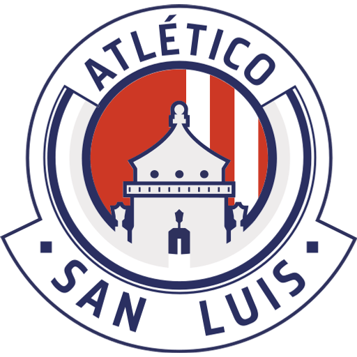 Atlético San Luis