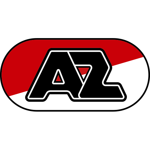AZ Alkmaar