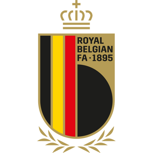 Belgium