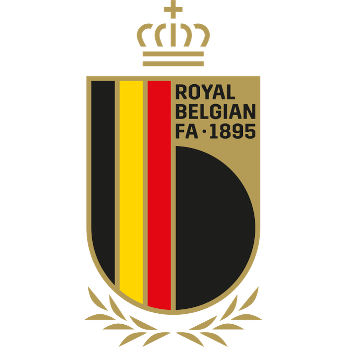 Belgium