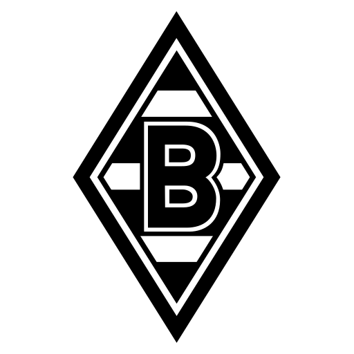 Borussia Mönchengladbach Current Season