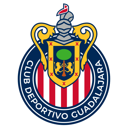 Guadalajara