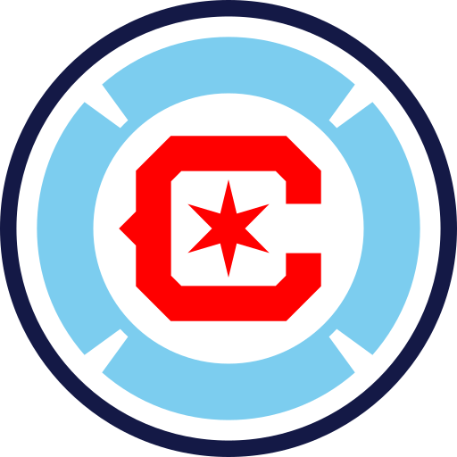 Chicago Fire