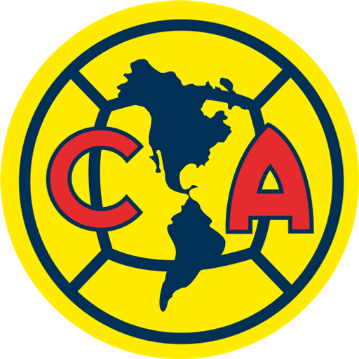 Club América