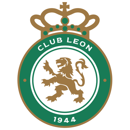León