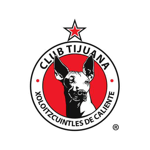 Tijuana