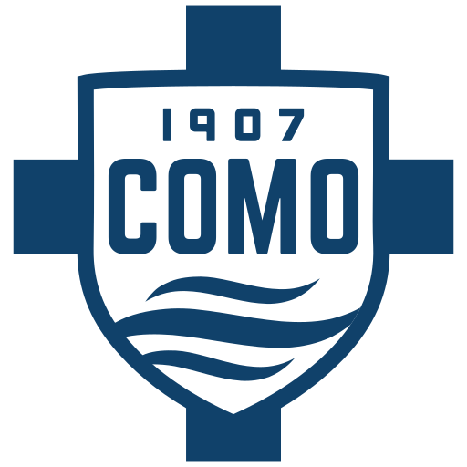 Como 1907