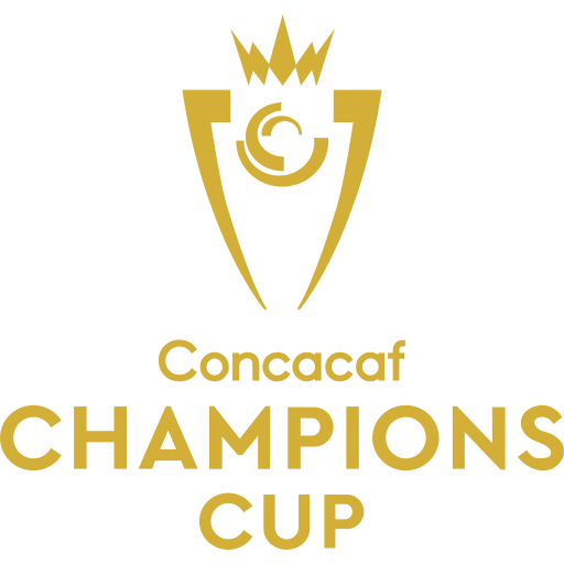 North America National Teams