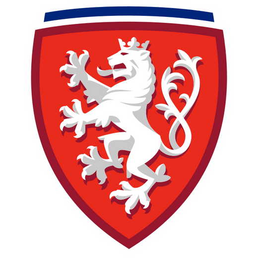 Czech Republic