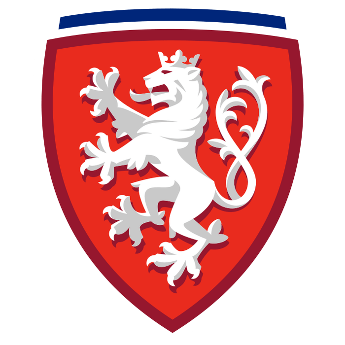 Czech Republic