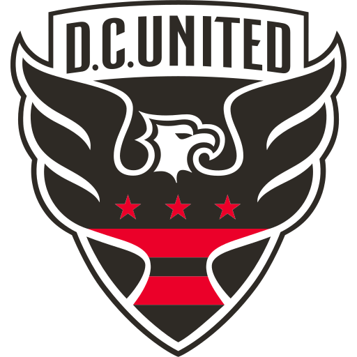 D.C. United
