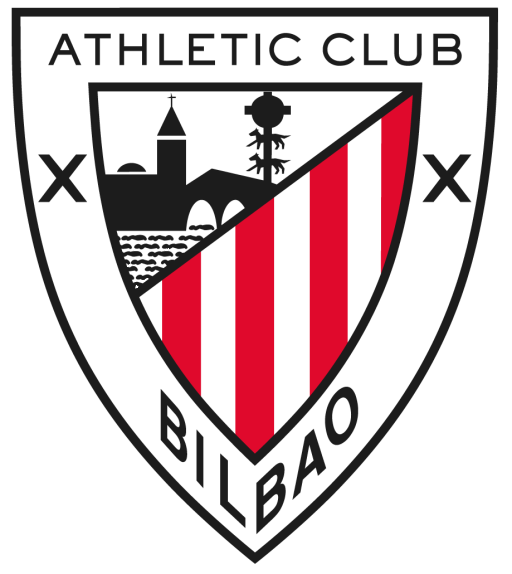 Athletic Club