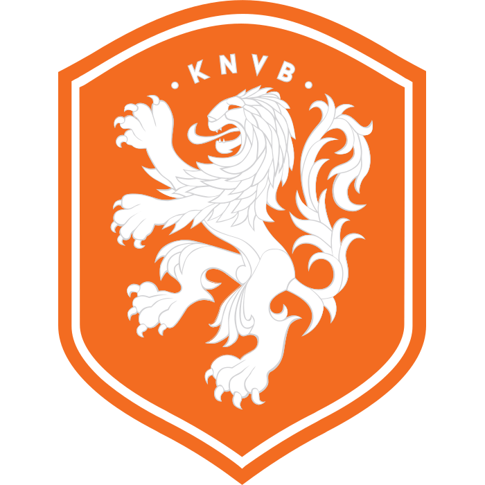 Netherlands