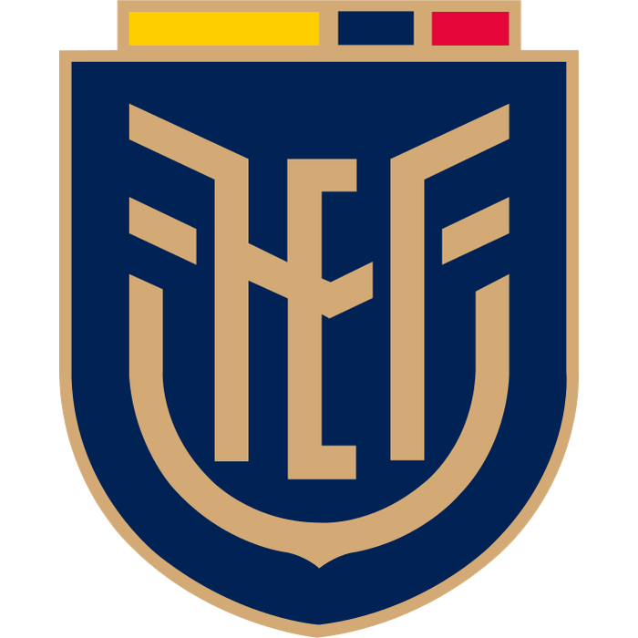 Ecuador