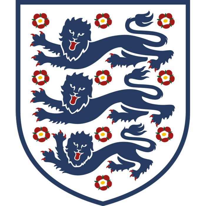 England