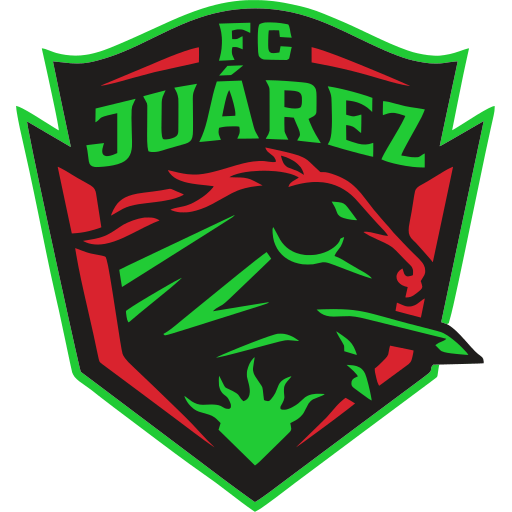FC Juárez