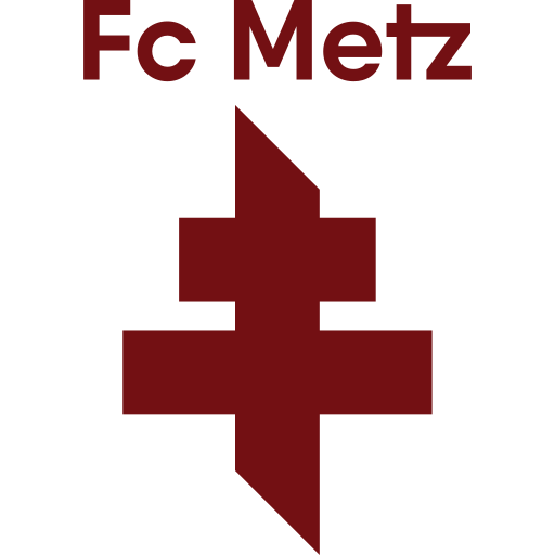 metz Current Season