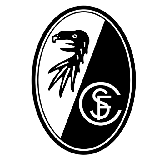 SC Freiburg