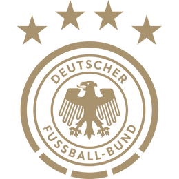 Germany