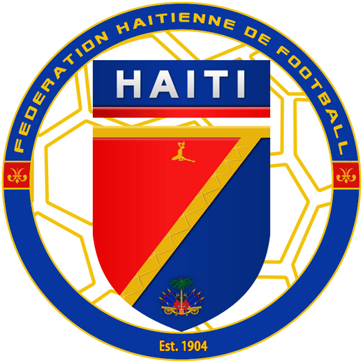 Haiti