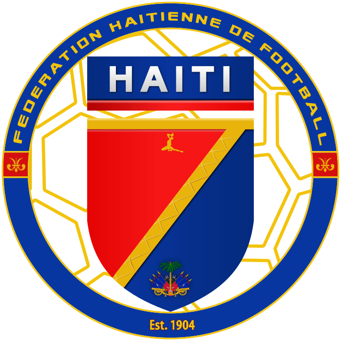 Haiti