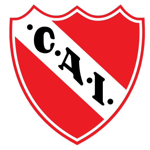 Independiente Retro Kits