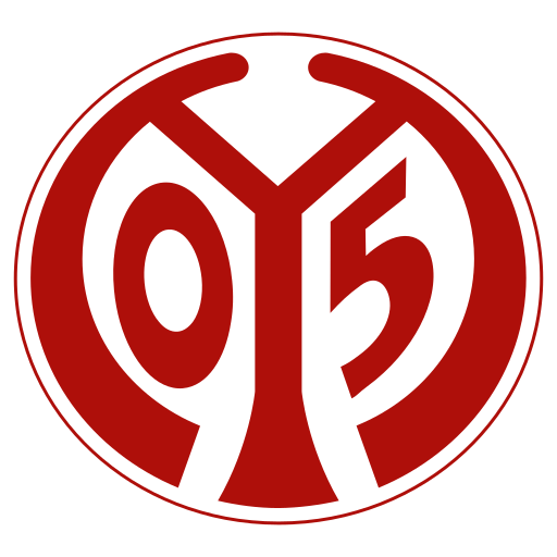 Mainz 05 Current Season
