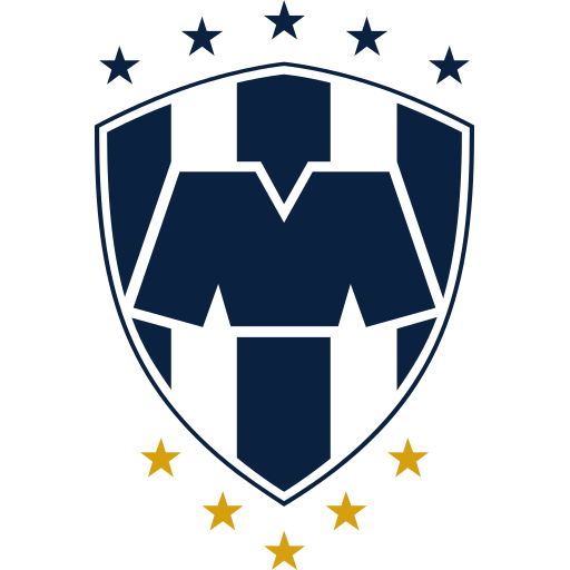 Monterrey