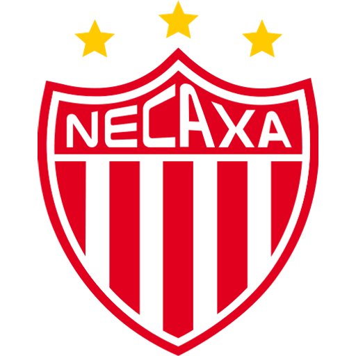 Necaxa