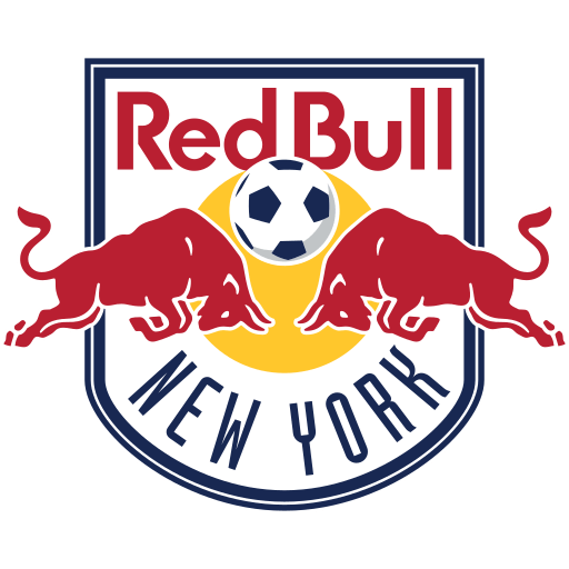 New York Red bulls