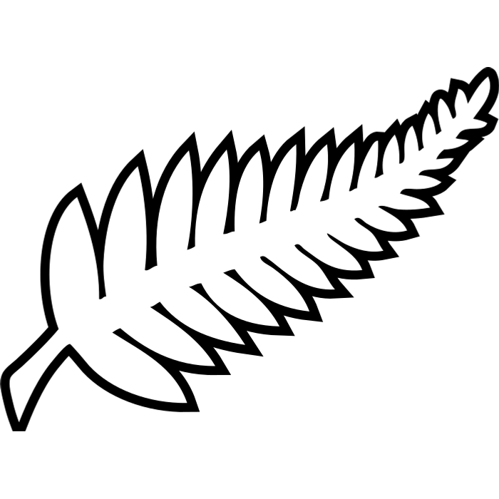 New Zeland