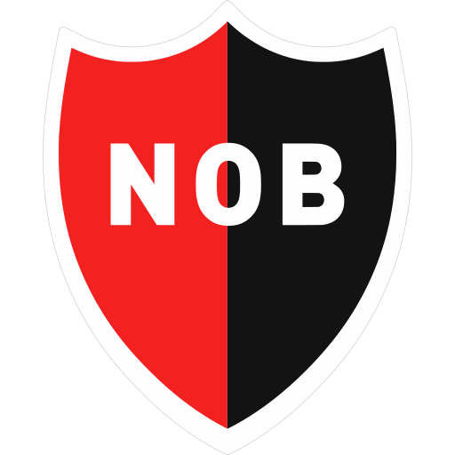 Newell's Old Boys Retro Kits