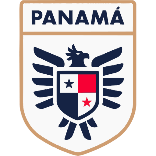 Panama Current Season