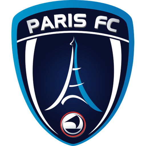 paris fc