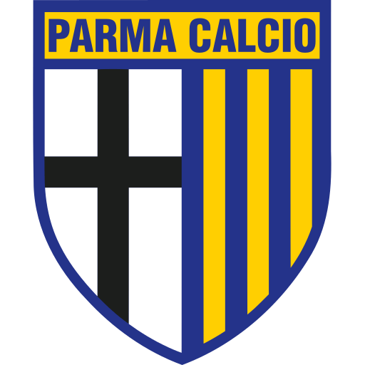 Parma Current Season
