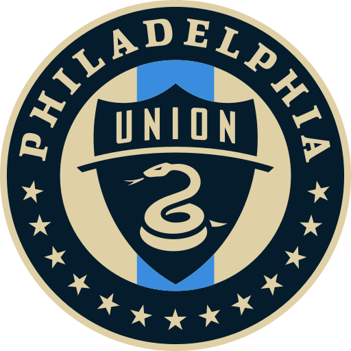 Philadelphia Union