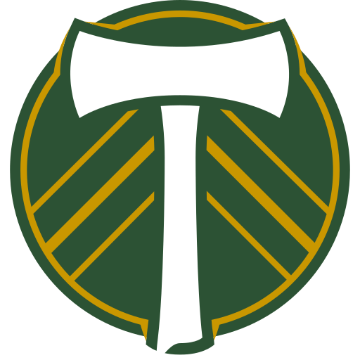 Portland Timbers