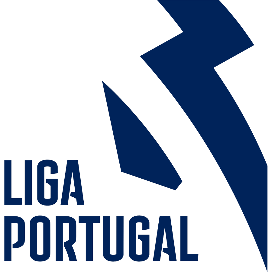 Primeira Liga