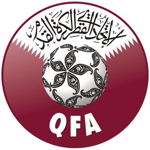 Qatar