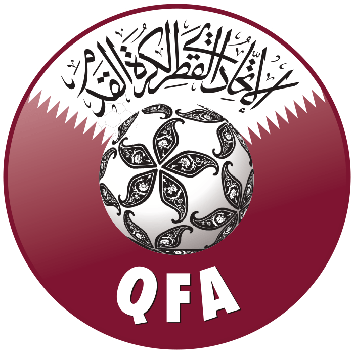Qatar
