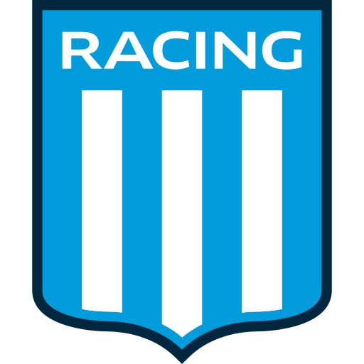 Racing Club Retro Kits