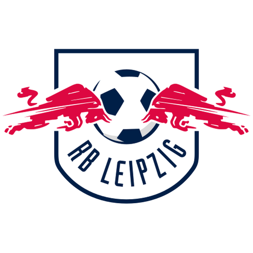 RB Leipzig Current Season