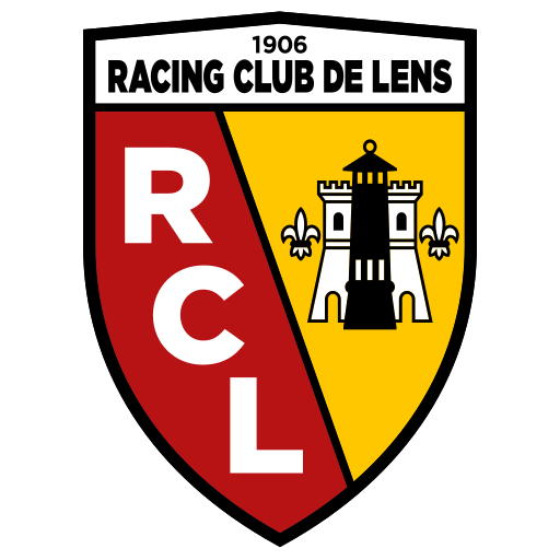 RC Lens