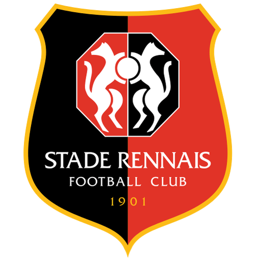 rennes Current Season