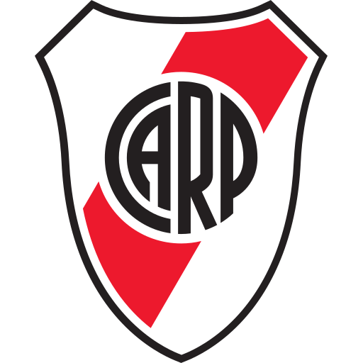 River Plate Retro Kits