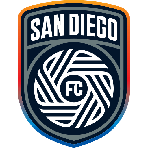 San Diego FC