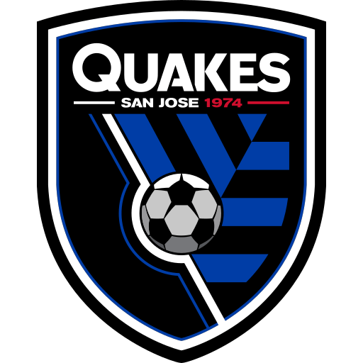 San Jose Earthquakes