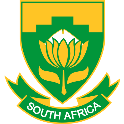 South Africa
