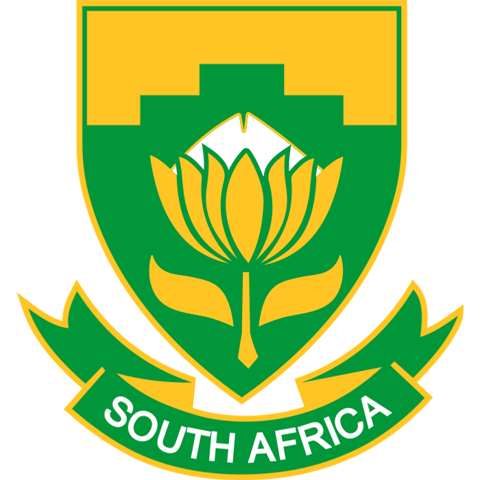 South Africa
