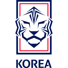 South Korea